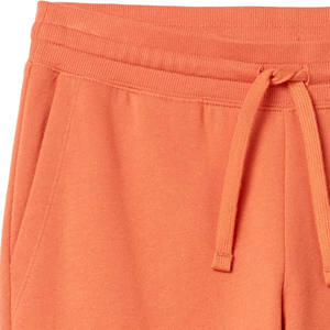 Gym Jogger Track Pants Sweatpants Causal <b>Cargo</b> Pants Women <b>Trousers</b> Wholesale Custom Solid Women <b>Silk</b> <b>Trousers</b> for Woman - Product Image 5