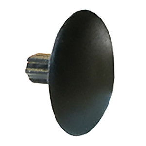 Tappo Coprivite Nero Art. 466 - Product Image 1