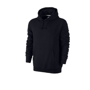Sweats à capuche noirs hommes/sweats à capuche hommes noirs - Product Image 2