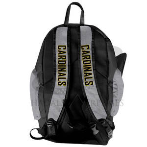 Pakistán hizo precio barato uniforme de fútbol americano servicios OEM nuevo estilo uniforme de fútbol americano - Product Image 6