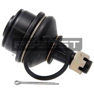 Supporto esagonale della leva anteriore inferiore (0120-GGN15LF) - Product Image 1
