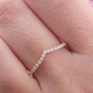 White Topaz Gemstone <b>Ring</b> Jewelry for Women Silver Boho Style Jewelry 925 Sterling Silver Trending Handmade <b>Ring</b> Gift for Her - Product Image 1