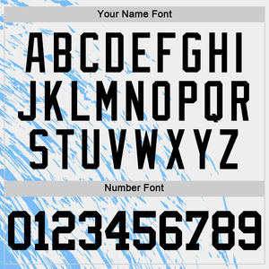 เสื้อบาสเก็ตบอลผ้าตาข่ายระบายอากาศสำหรับผู้ชายเครื่องแบบบาสเก็ตบอลออกแบบได้ตามต้องการ - Product Image 5