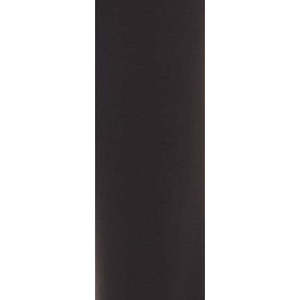 Pantaloni Dritti da Donna NY Collection Taglia XL Neri con Elastico in Vita, Anti-Pilling, Traspiranti, Lavaggio Colorato - Product Image 3