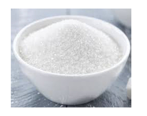 Azúcar de caña blanca refinada de calidad de exportación ICUMSA 45, 100, 150, 600-1200 a bajo precio para la venta - Product Image 6