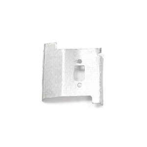 Placa Deflectora Protectora para Tht245D Ref 502911 - Product Image 1