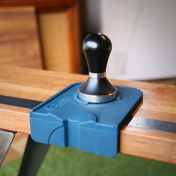 น้ำเงินคราม