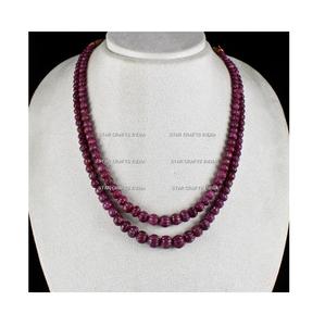 Promoción venta directa de fábrica mezcla barata resina de colores coloridos diamantes de imitación bola cuentas joyería collar grueso proveedor 20MM Stock - Product Image 1