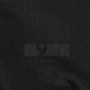 ชุดวอร์มน้ำหนักเบาสำหรับผู้ชายดีไซน์โลโก้ของคุณเองชุดวอร์มสำหรับผู้ชาย - Product Image 6