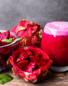 DRAGON <b>FRUIT</b> CONCENTRATE, <b>FRESH</b> <b>FRUIT</b>, QUALITY FOR EXPORT - Product Image 3