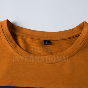Design personnalisé hommes 2023 été Sport deux pièces ensemble décontracté imprimé Shorts & T-Shirt grande taille vêtements de plage - Product Image 2