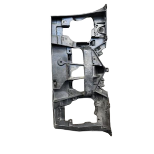ขายึด OEM คุณภาพสูงสำหรับระบบควบคุมความเร็วอัตโนมัติ Porsche Taycan ACC รุ่น 9J1807347  9J1807348  9J1807347BOK1  9J1807348BOK1 - Product Image 5