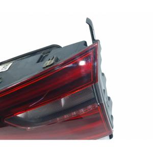 LUZ DE FRENO TRASERA DERECHA INTEGRADA EN LA PUERTA ALFA ROMEO Serie Stelvio (949_) 00505531800 (16>) - Product Image 4
