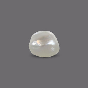 Perla Suelta de 2.39 Quilates, Perla Basra - Product Image 1