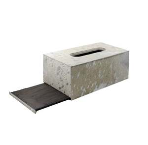 Best Quality Wooden Tissue Box Solid <b>Indian</b> Supplier of Wooden Tissue Box Standard Quality Hotel and Home DinnerTable Decoration - Product Image 5