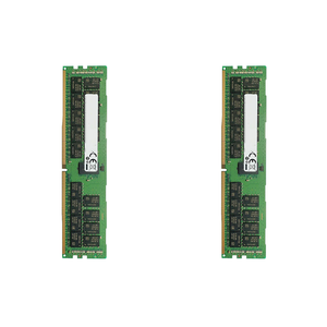 Modul memori Desktop PC2-6400 <span class=keywords><strong>DDR2</strong></span> 800MHz, <span class=keywords><strong>RAM</strong></span> komputer kinerja tinggi untuk peningkatan dan reparasi - Product Image 5