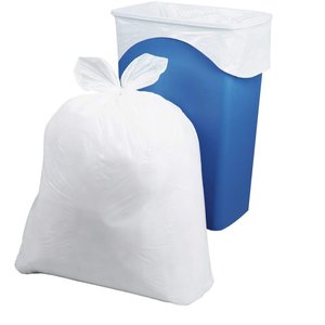 Popular <b>S</b>-shaped Bags Sizes From Hanpak JSC From Manufacturer Plastic Come From Vietnam OEM Customized Needs with Best Price - Product Image 2