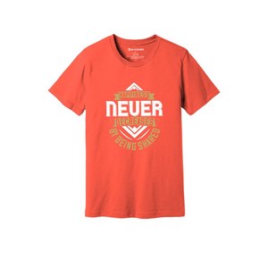 Camiseta de algodón 100% con estampado de temas de Buda, estilo informal, 12 opciones de color, 160-180, colocación de diseño personalizable GSM pesado - Product Image 5
