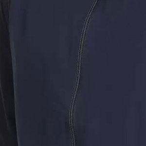 Logotipo personalizado Entrenamiento Gimnasio 100% Algodón Chándales 2 Piezas Conjuntos Alta Calidad A Granel Jogger Hombres Chándal Set - Product Image 6