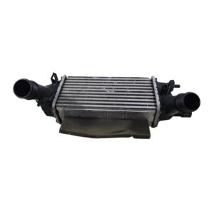อินเตอร์คูลเลอร์ฟอร์ด อีโคสปอร์ต ซีรีส์ H1BG-6K775-AC SFJL เบนซิน 1000 (12>) - Product Image 3