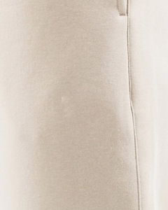 กางเกงวอร์มสำหรับผู้ชายกางเกงวิ่งออกกำลังกายแบบลำลองแห้งเร็วทำจากผ้าใบทนทาน - Product Image 5