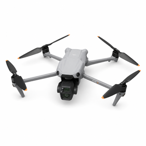 โดรนถ่ายภาพทางอากาศ Air 3S รุ่น Combo กล้องคู่ 4K พร้อมชุดอุปกรณ์พับเก็บได้ ขายส่ง มีสินค้าพร้อมส่ง - Product Image 2