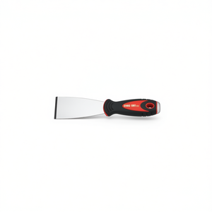 Usag Rigid Scrapers Product Category High Quality Putty Knife - Product Image 3
