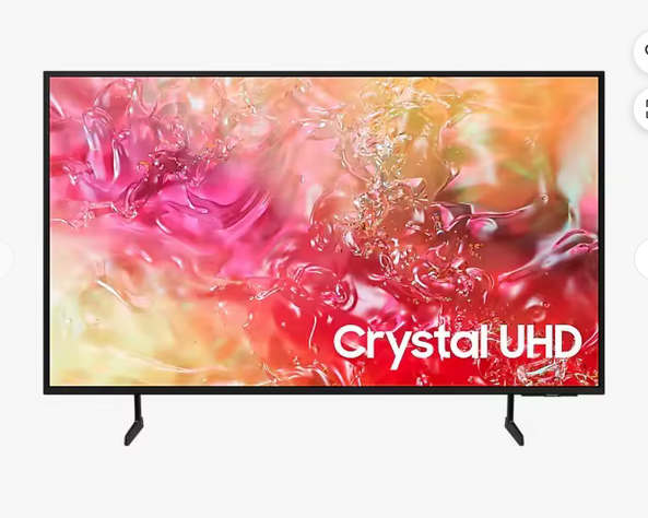 lg 65 inch tv