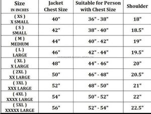 Nardon Apparel Trouver une icône similaire Profession Vintage Heavy Real Leather Biker Vest Lapel Zipper Sleeveless Jacket Leather Vest. - Product Image 6