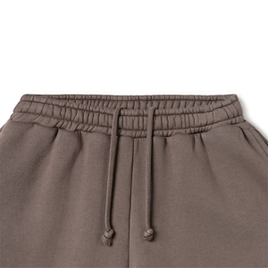Pantalons pour hommes fabriqués en usine, services OEM, prix bas, pour un usage décontracté, vente chaude, nouvelle arrivée, pantalons pour hommes adultes - Product Image 3