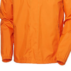 Veste tactique d'extérieur pour hommes Veste à capuche imperméable Softshell Randonnée Camping Manteau d'hiver Vestes coupe-vent en polaire - Product Image 5