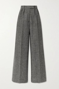 BUEN vendedor de camisa clásica de manga larga a cuadros para hombre, camisa a cuadros para hombre con bolsillo en el pecho, camisa de manga completa para hombre - Product Image 2