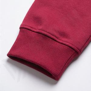 Trajes Deportivos Personalizados con Logotipo para Hombre, Trajes de Chándal Ajustados, Ropa Deportiva para Correr, Gimnasio, Conjuntos Deportivos de Poliéster para Hombre, Fitness, Entrenamiento - Product Image 6