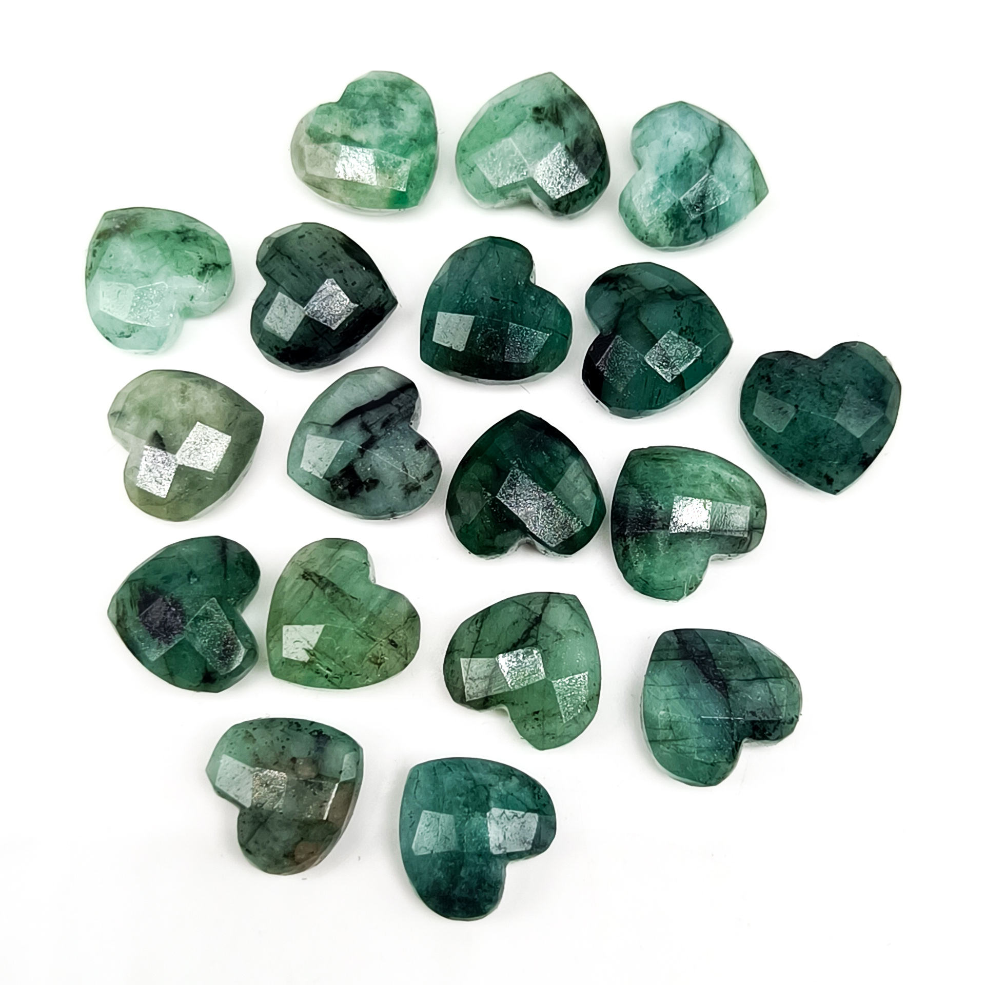 เหมือนกับภาพ