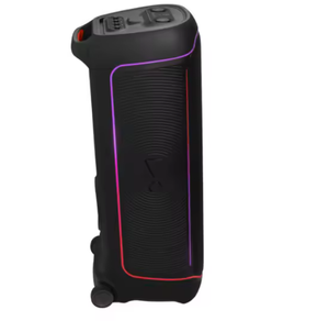 Altavoz Portátil de Alta Potencia con Iluminación, Nuevo, Original, de Alta Calidad, Gran Venta 2025 - Product Image 4