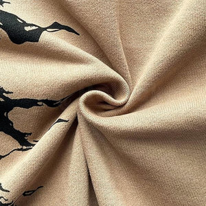 Hoodie Vintage pria pemuda 2024 <span class=keywords><strong>Pakistan</strong></span> dibuat atas penjualan nyaman kain Vintage Hoodie - Product Image 5