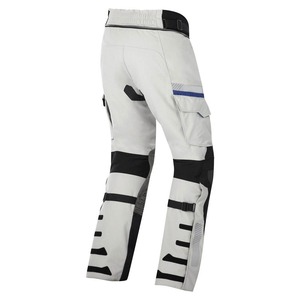 Pantalones de Motocross de carreras con estampado de sublimación personalizado de venta superior/trajes de Motocross de alta calidad al por mayor - Product Image 6