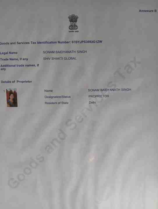 Manufactured from selected coal with steam activation process  maximum porosity and adsorption power industrial water treatment