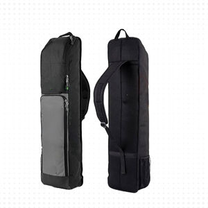 Wholesale Cheap Customized Color Logo High Quality HDPE Plastic Adult Kids Outdoor Indoor Beginner Promotional Beach <b>Cricket</b> <b>Bat</b> - Product Image 5