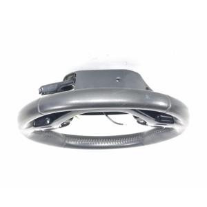 Volante para TOYOTA Aygo 3ra Serie 1KR-FE (15>) - Product Image 6