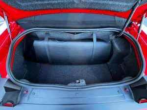 Dodge Challenger COUPE CAR d'occasion - Product Image 4