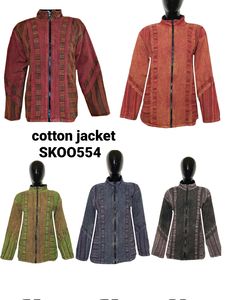 7 4V Battery Winter Custom Ski Hunting Heated <b>Coats</b> and Warm Clothing Comprehensice Heated Jacket Black Casual Cotton Body OEM - Product Image 4