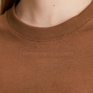 T-shirts pour femmes de haute qualité robe respirante et confortable avec taille naturelle meilleur prix pour la meilleure qualité - Product Image 6