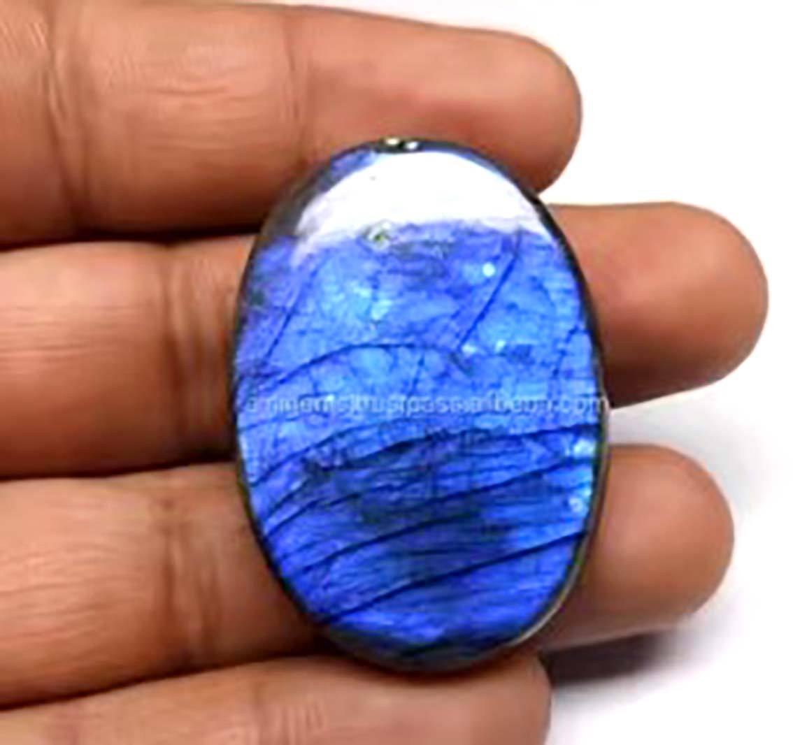 เหมือนกับภาพ