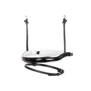 Oseband-reductor de peso, ORSE brida - Product Image 1