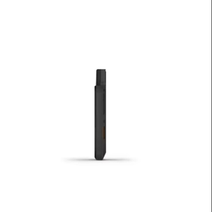 Traceur professionnel multi-GNSS pour chiens de chasse – Hub portable VHF longue portée – Station de gestion sur le terrain K9 de qualité industrielle - Product Image 1