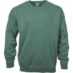 Sweat-shirts pour hommes de haute qualité, sweat-shirts pour hommes tendance, sweat-shirts streetwear pour hommes, à porter en hiver - Product Image 3
