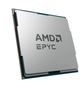 VENTAS CALIENTES Procesador AMD EPYC 9965, 192 Núcleos, 384 Subprocesos, 384 MB de Caché, Socket SP5, 3.7 GHz, DIY Industrial OEM/ODM, Garantía de 3 Años - Product Image 2