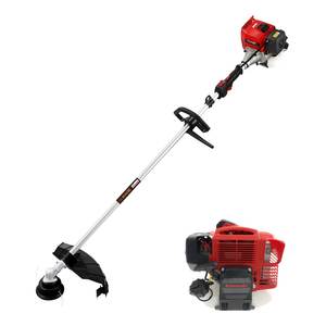 Débroussailleuse Maori Mdc 450 KS (2T) 45,4cc 1,25 kW 062030 Outil de jardinage manuel - Product Image 1