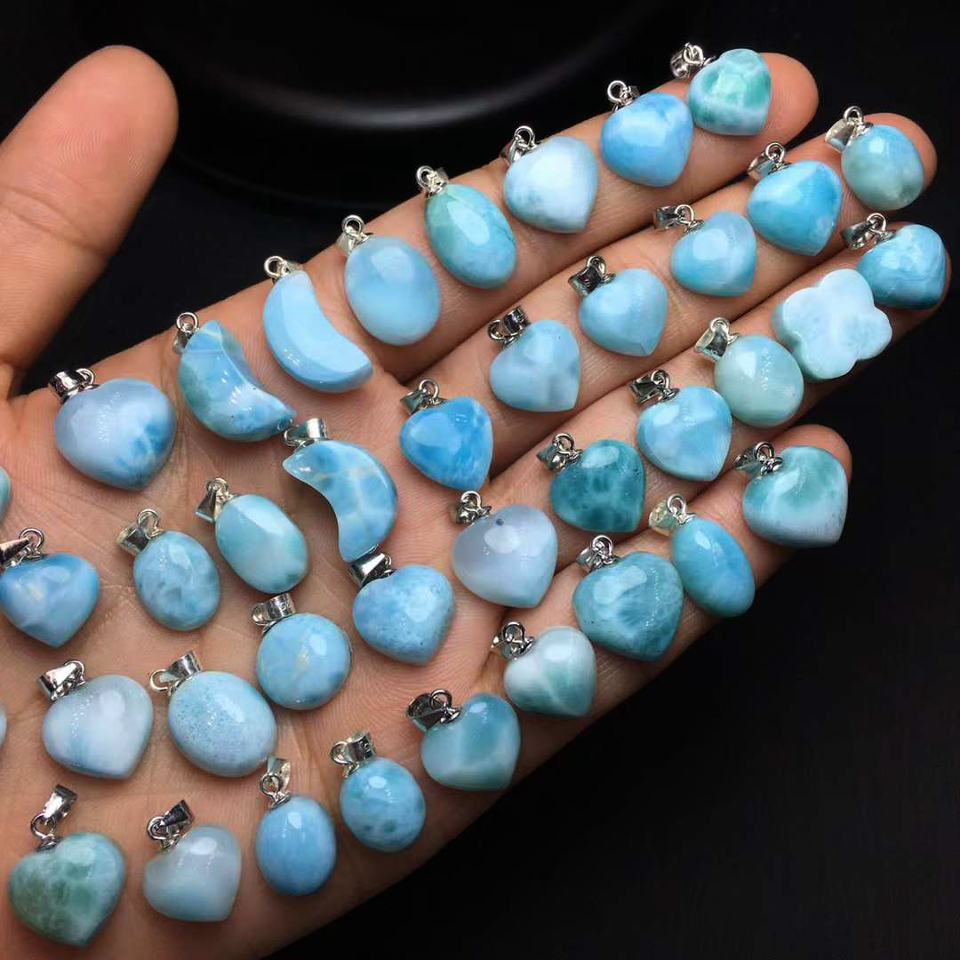 เช่นเดียวกับในภาพ